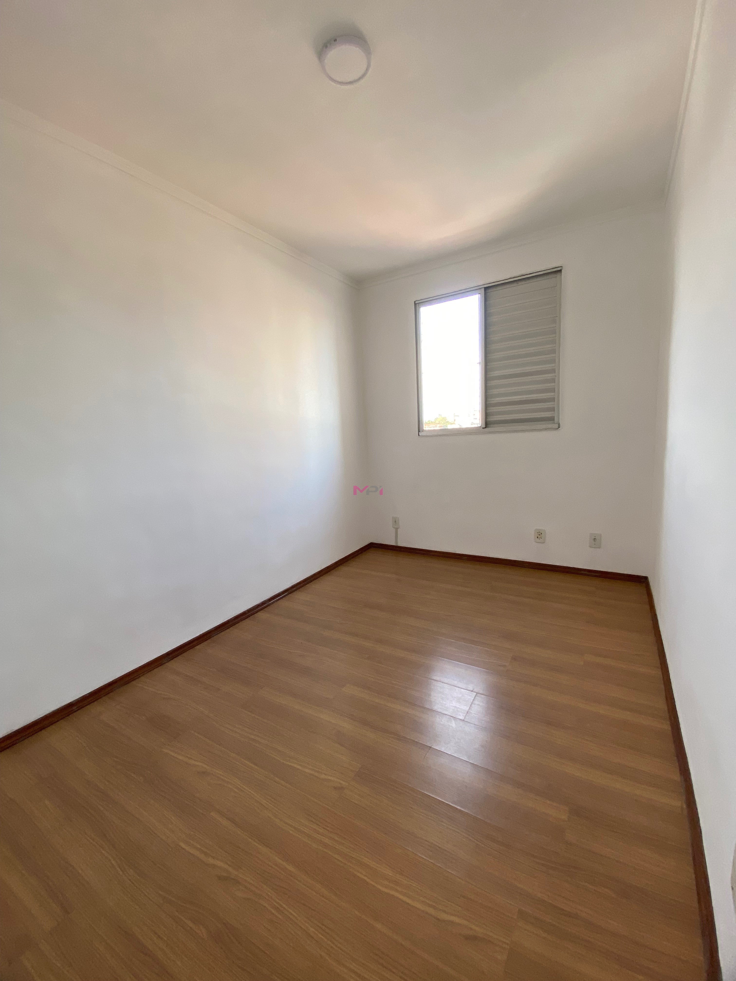 Cobertura, 2 quartos, 110 m² - Foto 19