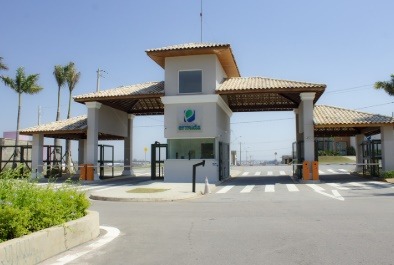 Casa de Condomínio, 3 quartos - Foto 19
