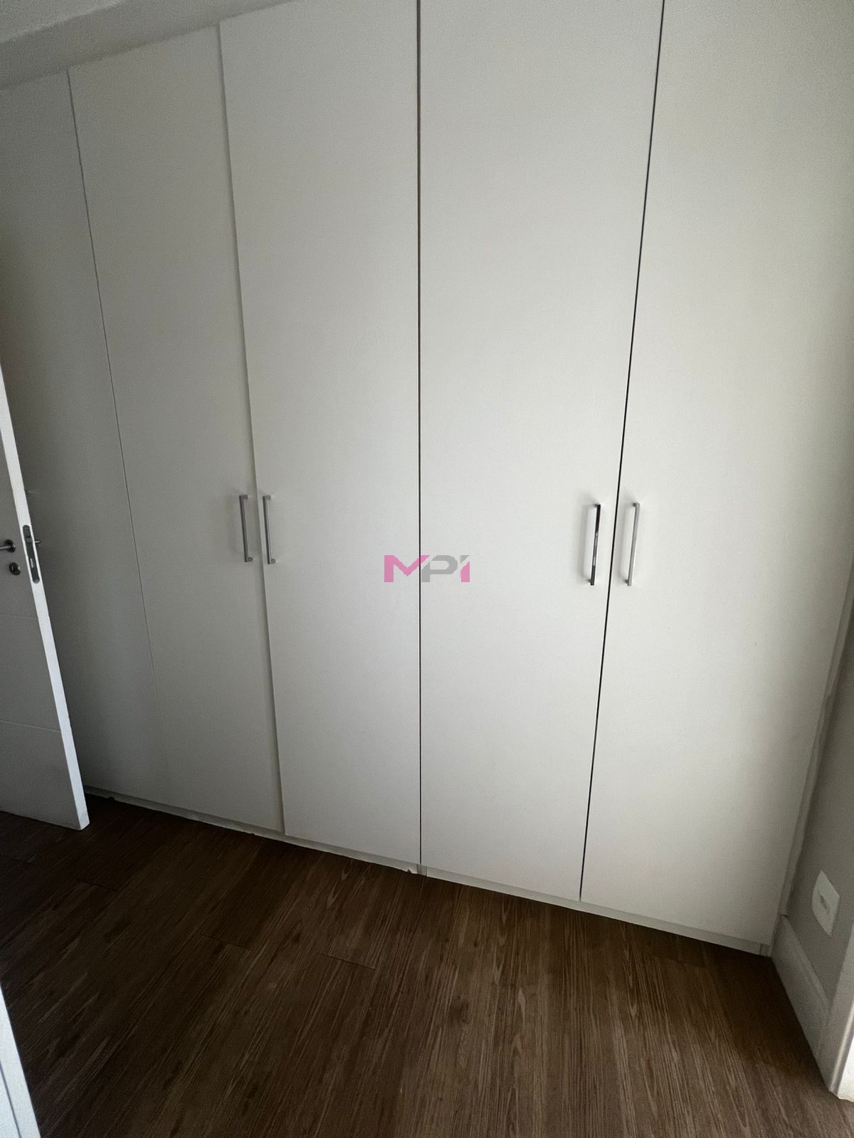 Apartamento, 4 quartos, 166 m² - Foto 19