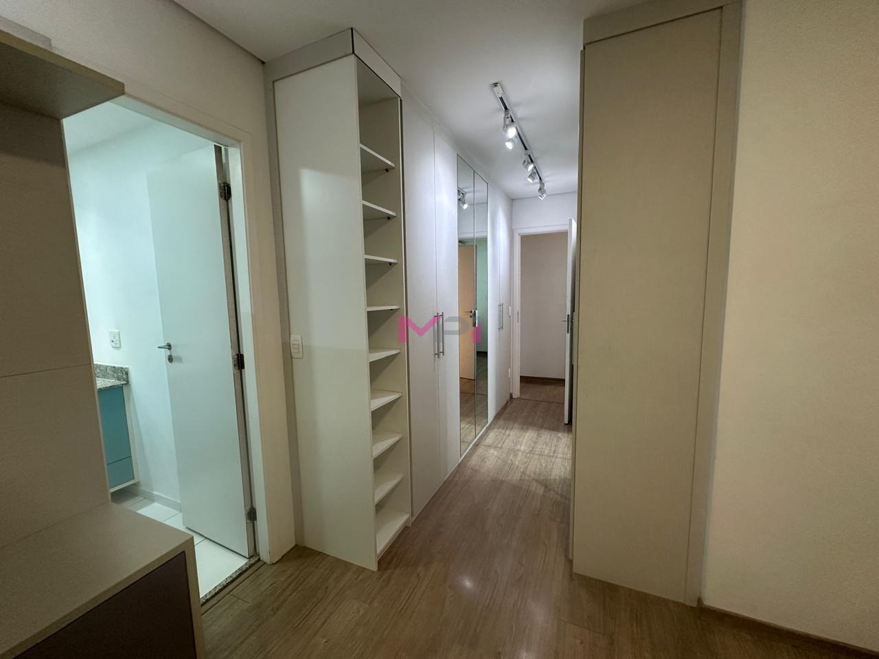 Apartamento, 3 quartos, 145 m² - Foto 11