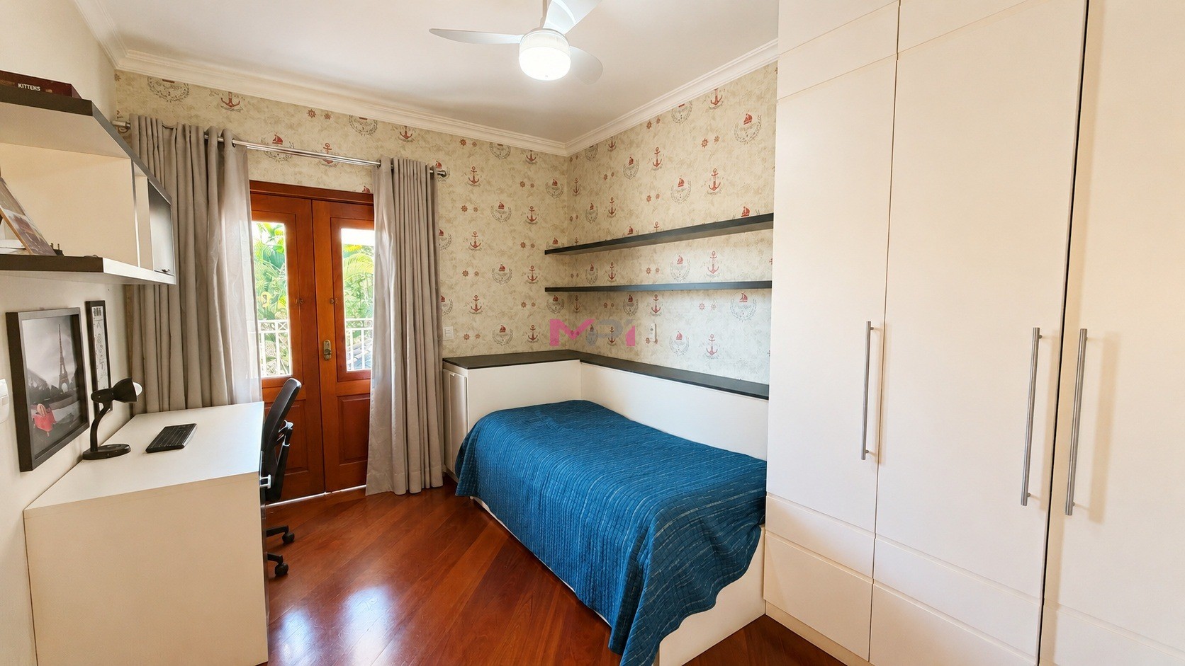 Casa de Condomínio, 3 quartos - Foto 31