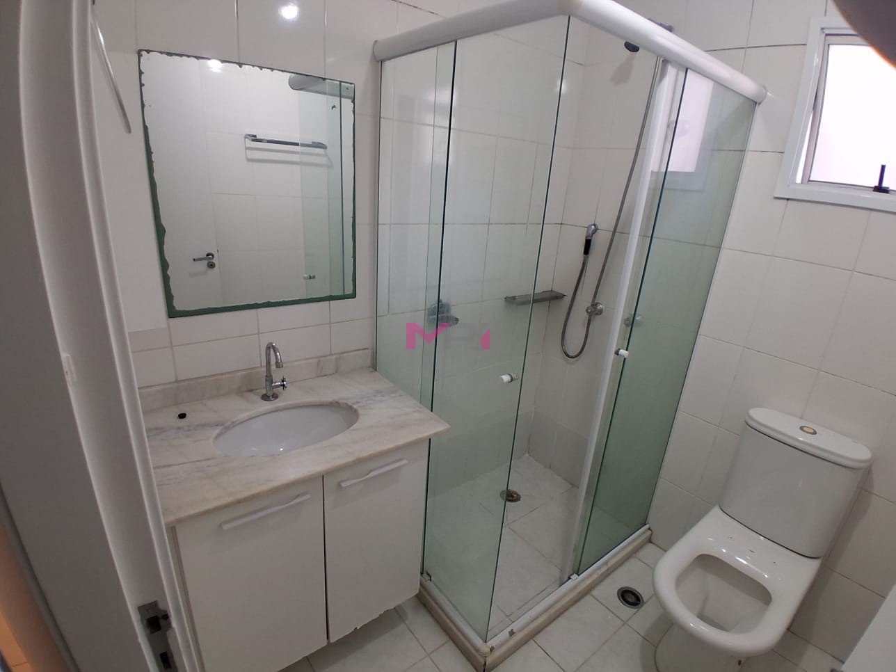 Apartamento, 3 quartos, 71 m² - Foto 22
