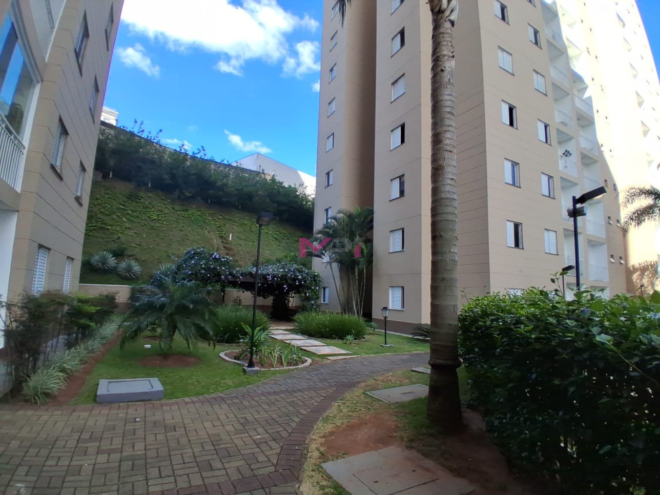 Apartamento, 3 quartos, 71 m² - Foto 29