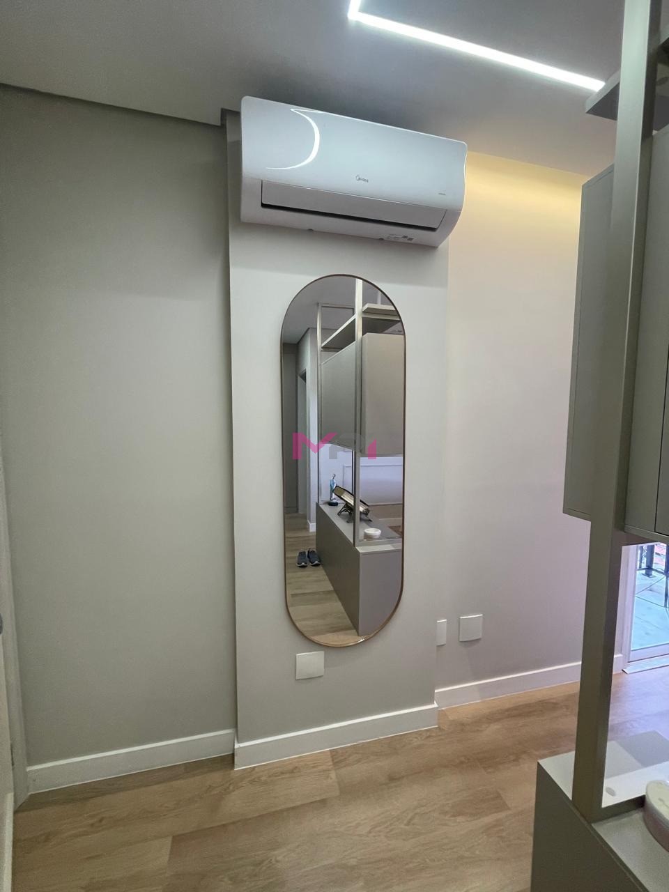 Apartamento, 3 quartos, 157 m² - Foto 25