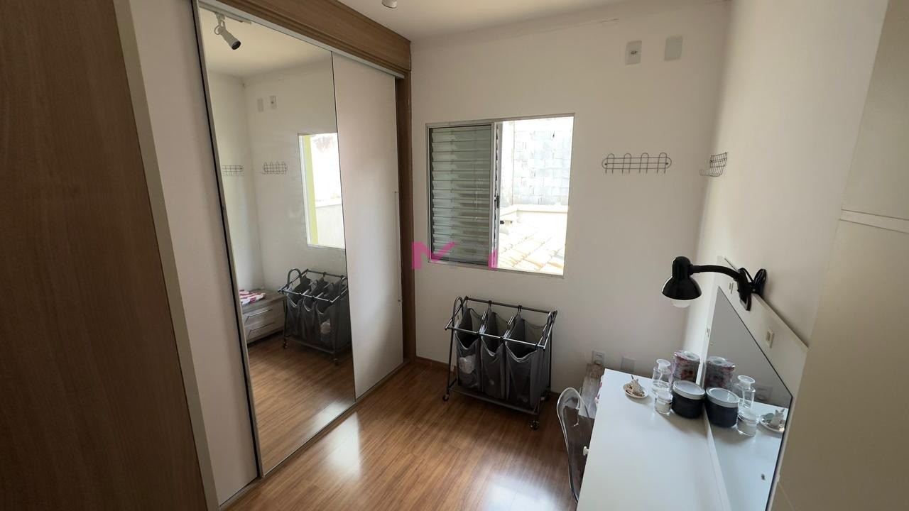 Sobrado, 3 quartos - Foto 29