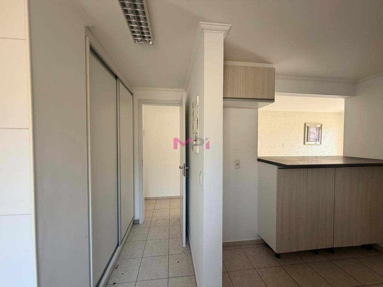 Apartamento, 2 quartos, 73 m² - Foto 17