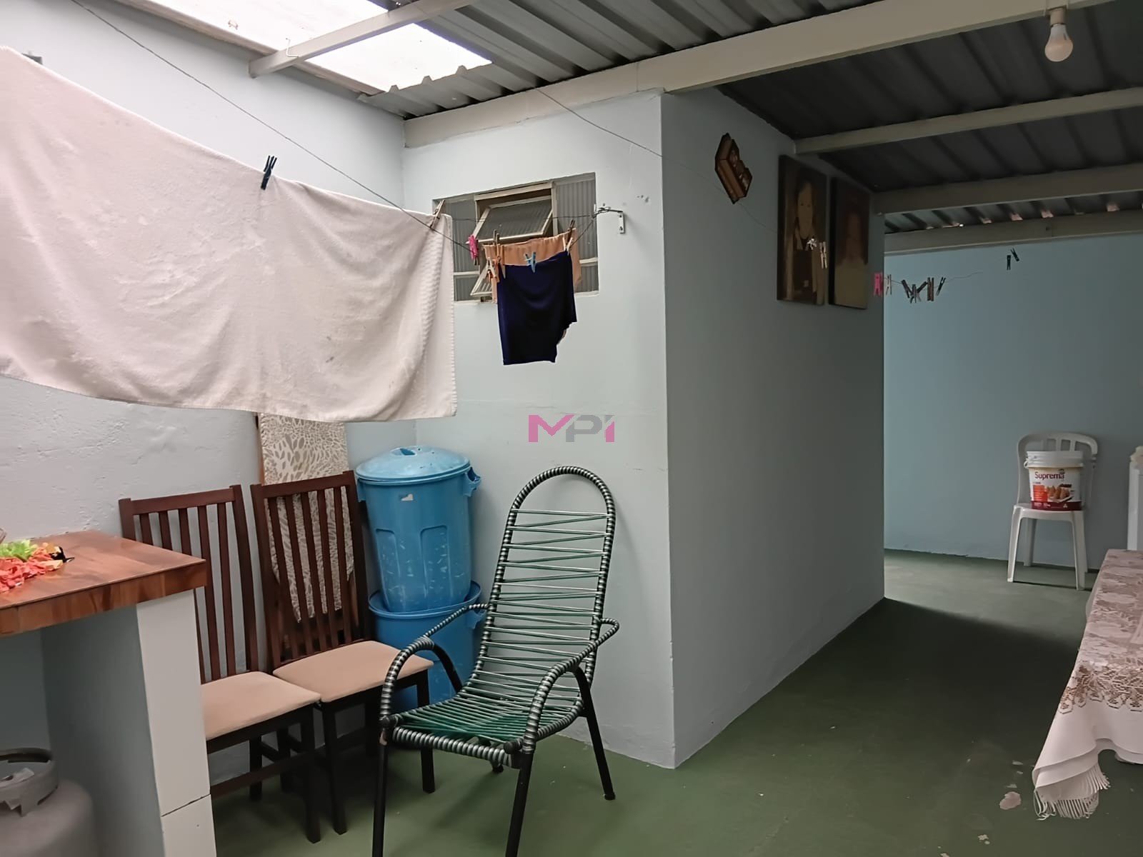Casa, 3 quartos, 117 m² - Foto 15