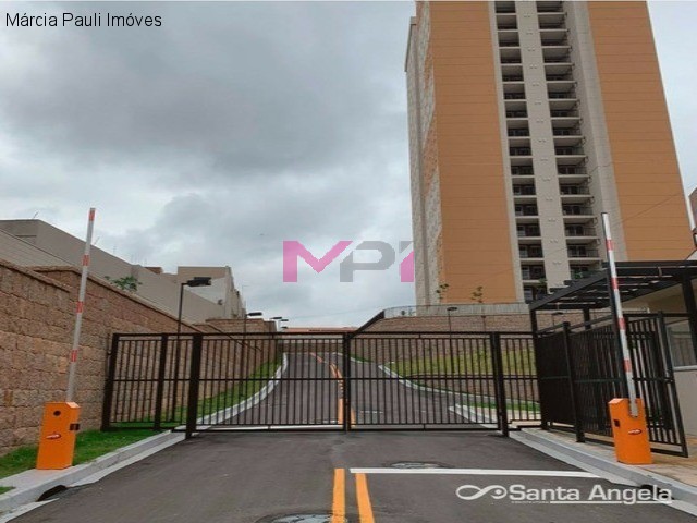 Apartamento, 2 quartos, 52 m² - Foto 19