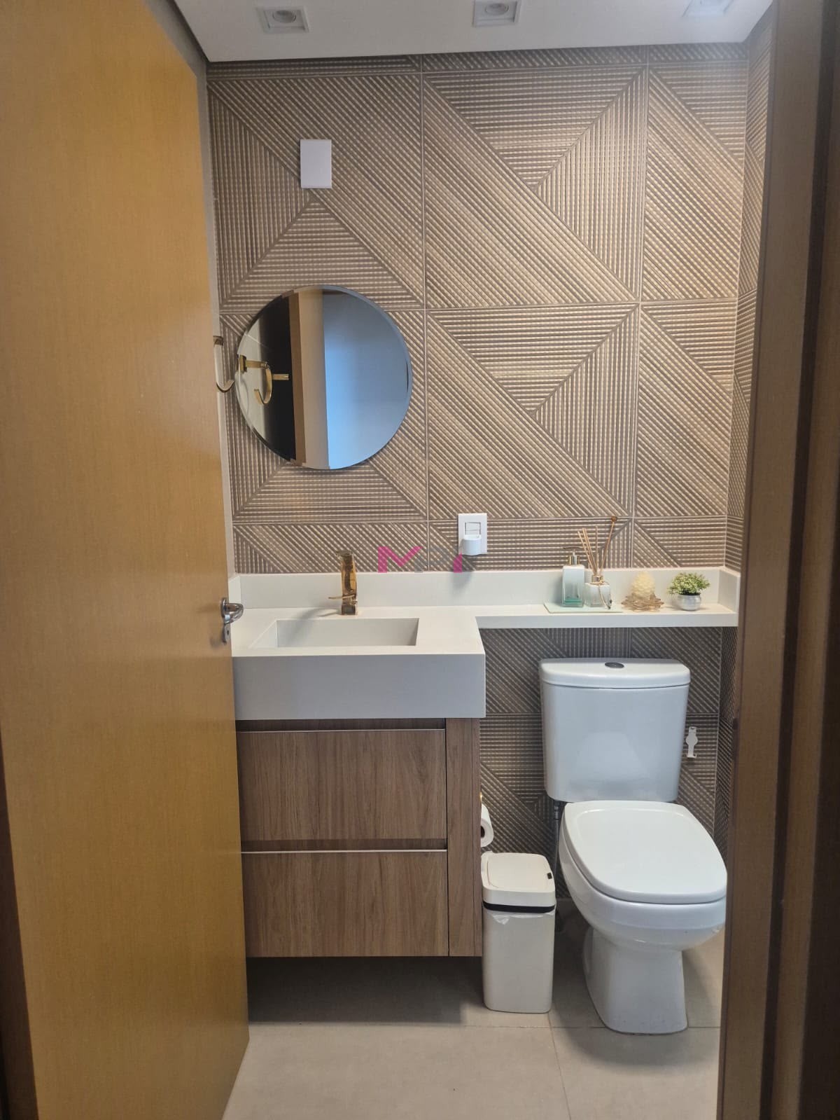 Apartamento, 3 quartos, 85 m² - Foto 37