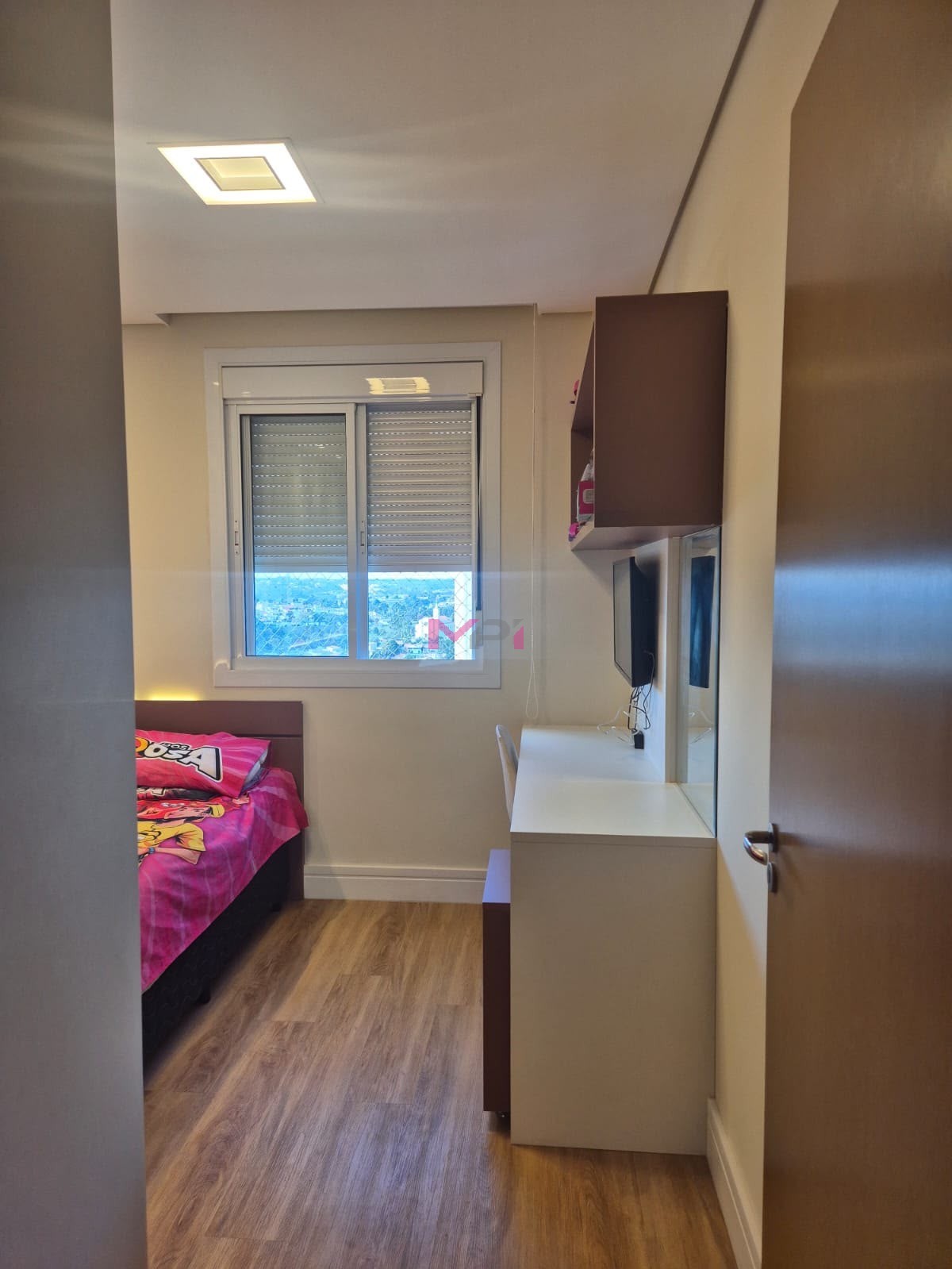 Apartamento, 3 quartos, 85 m² - Foto 18
