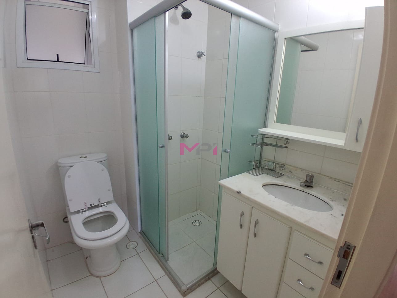 Apartamento, 3 quartos, 71 m² - Foto 21