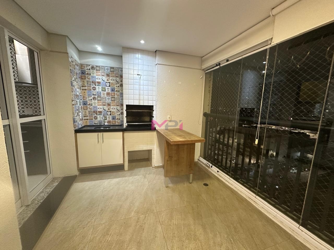 Apartamento, 3 quartos, 145 m² - Foto 22