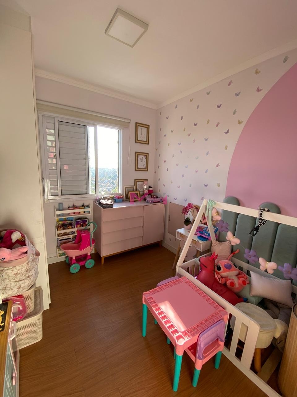 Apartamento, 2 quartos, 50 m² - Foto 19