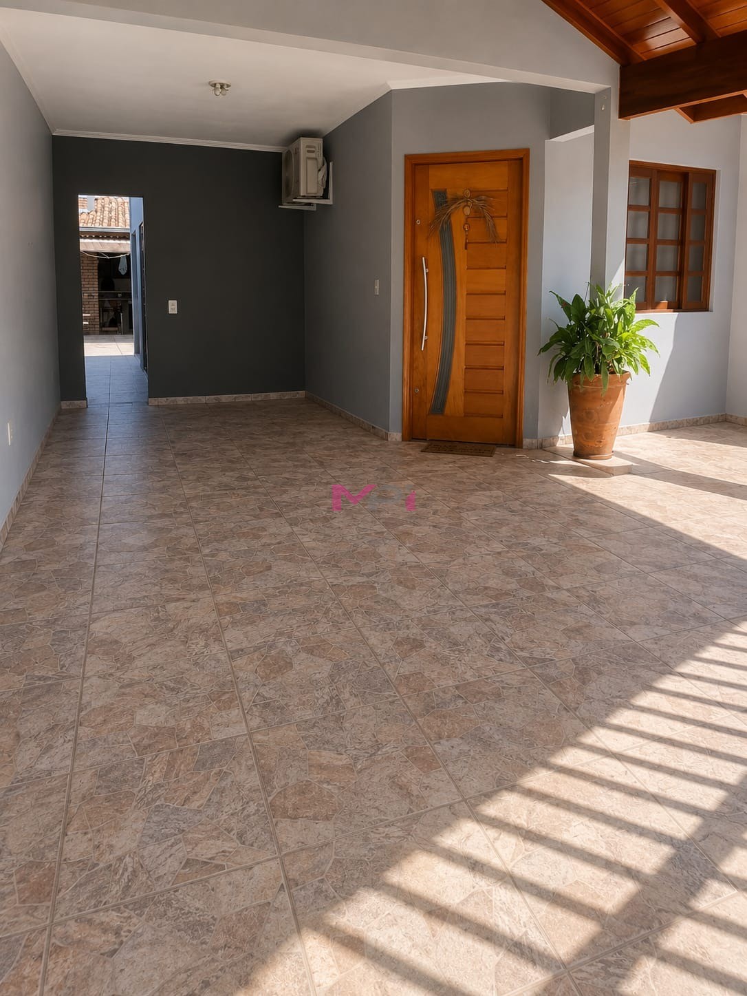 Sobrado, 3 quartos, 185 m² - Foto 22