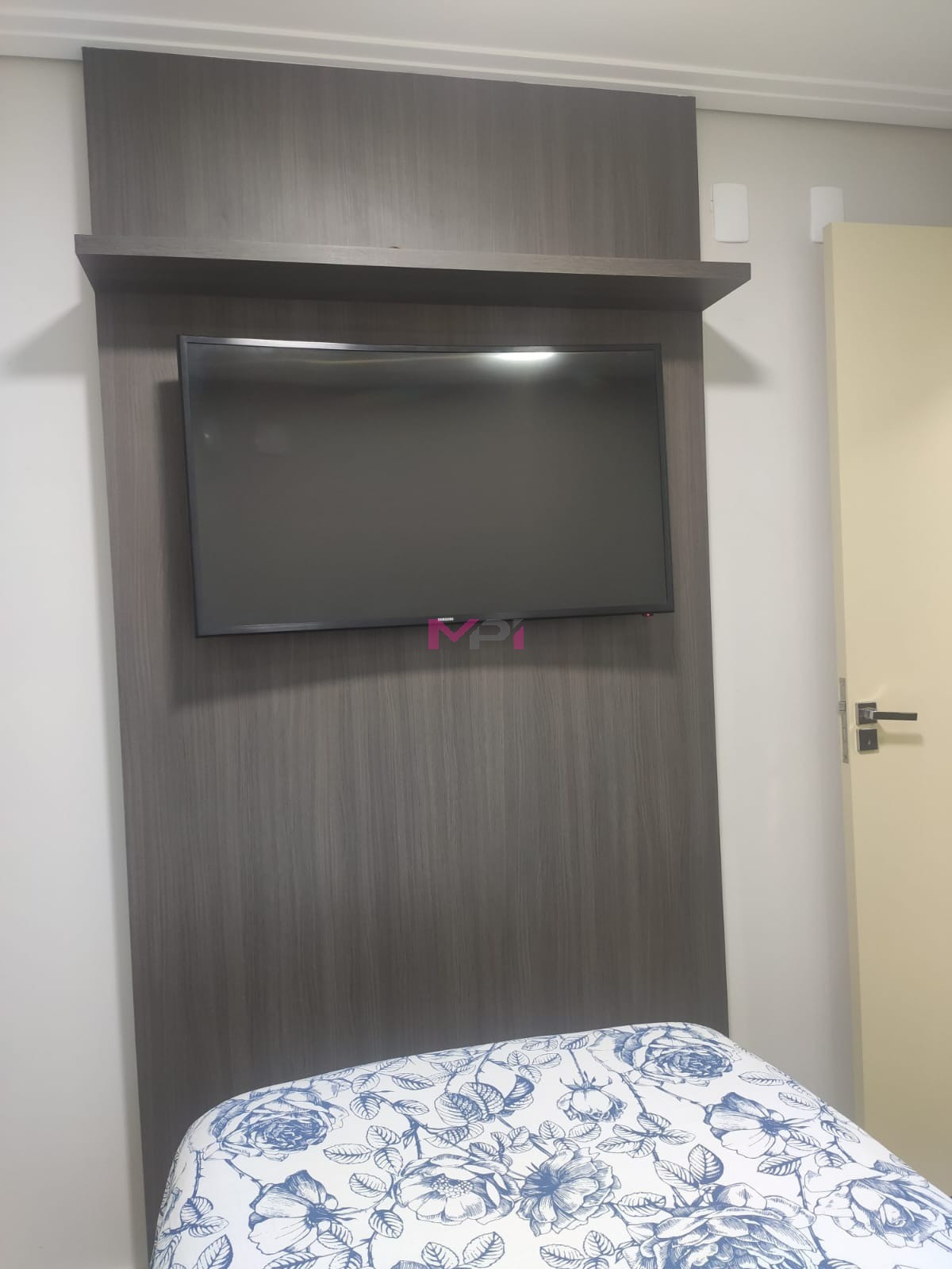 Apartamento, 3 quartos, 68 m² - Foto 14