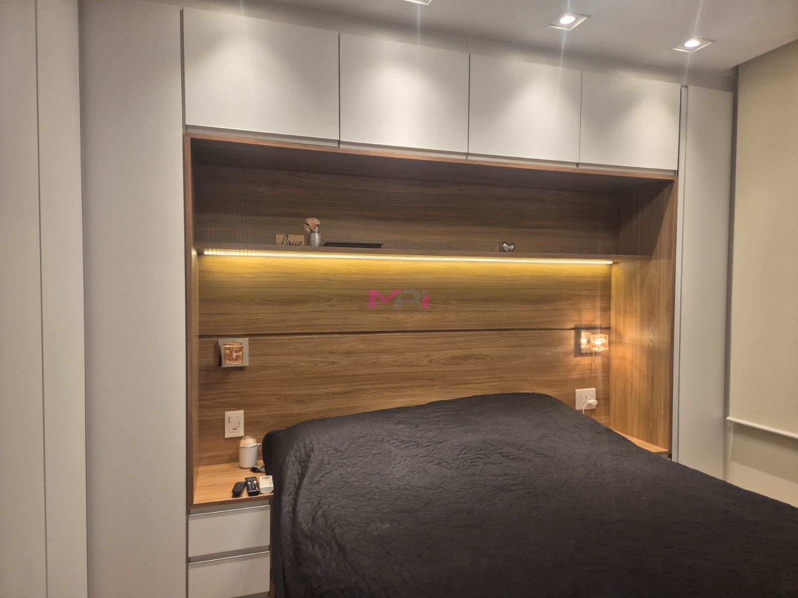 Apartamento, 3 quartos, 85 m² - Foto 23