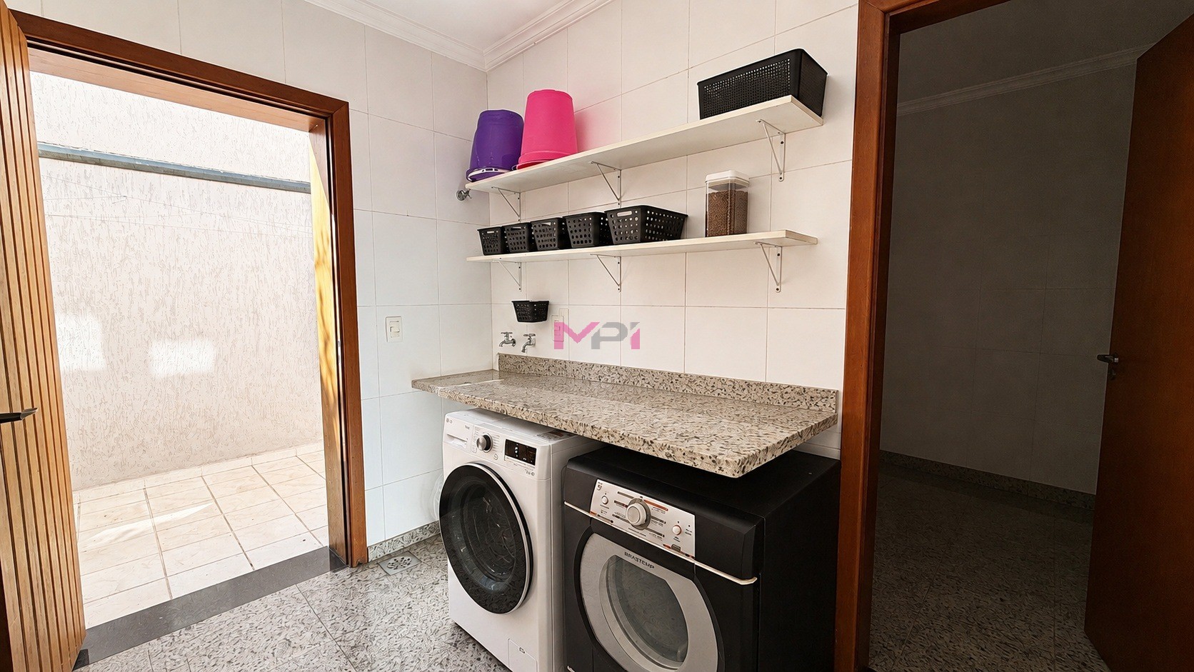Casa de Condomínio, 3 quartos - Foto 40