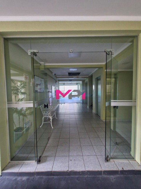 Apartamento, 2 quartos, 55 m² - Foto 16