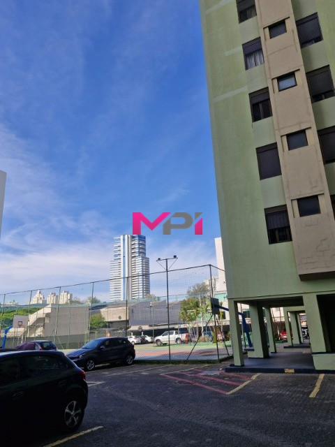 Apartamento, 2 quartos, 55 m² - Foto 17