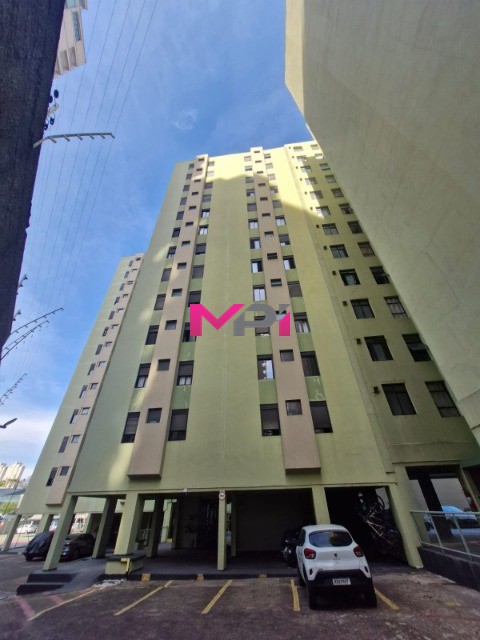 Apartamento, 2 quartos, 55 m² - Foto 18