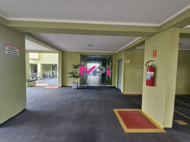 Apartamento, 2 quartos, 55 m² - Foto 19