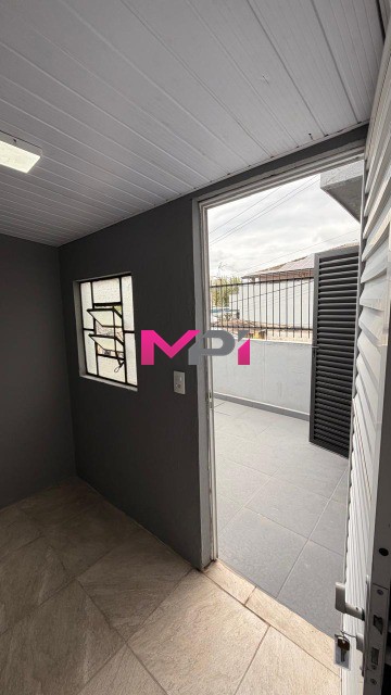 Prédio Inteiro, 100 m² - Foto 16
