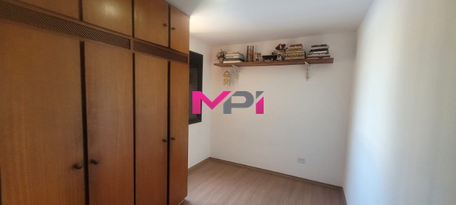 Apartamento, 3 quartos, 86 m² - Foto 17