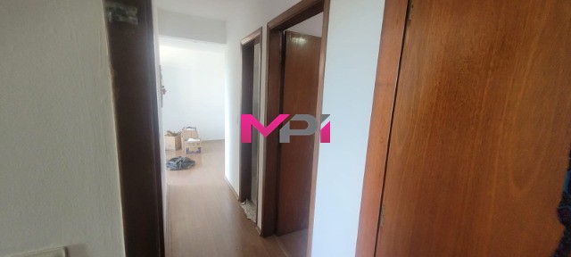 Apartamento, 3 quartos, 86 m² - Foto 25