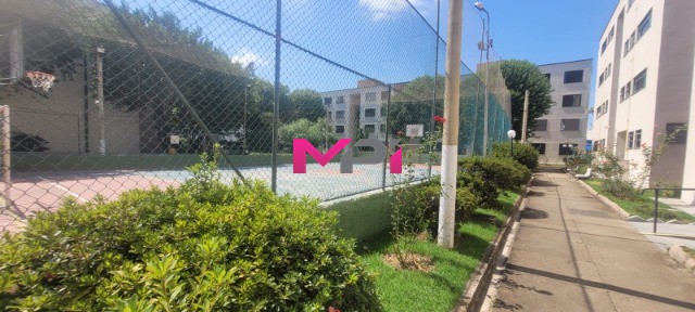 Apartamento, 3 quartos, 86 m² - Foto 32