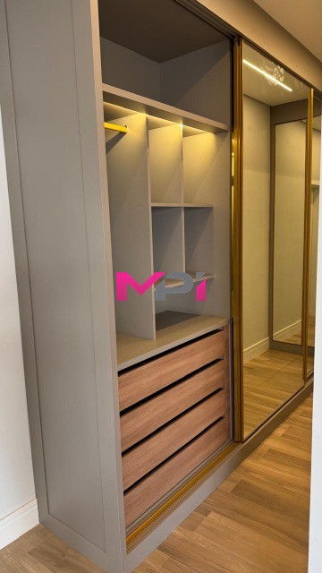 Casa de Condomínio, 4 quartos - Foto 30