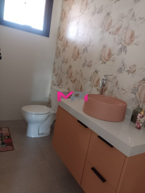 Casa, 3 quartos, 220 m² - Foto 17