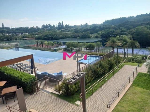 Casa, 3 quartos, 220 m² - Foto 18