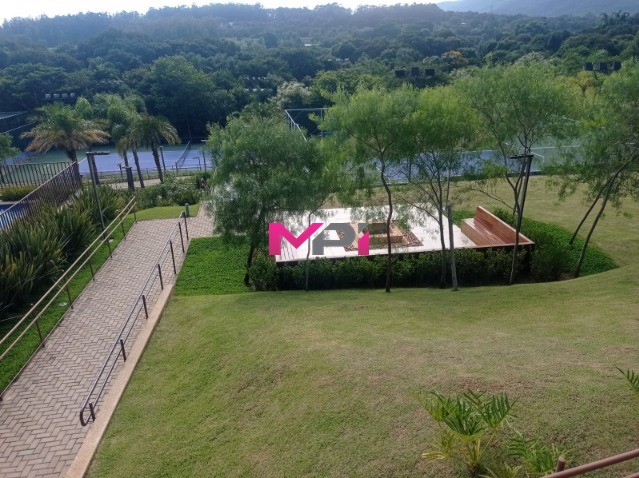 Casa, 3 quartos, 220 m² - Foto 19