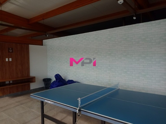 Casa, 3 quartos, 220 m² - Foto 20