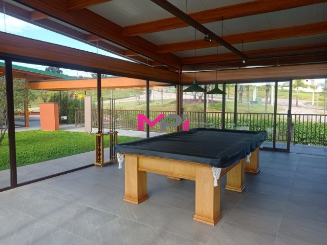 Casa, 3 quartos, 220 m² - Foto 21