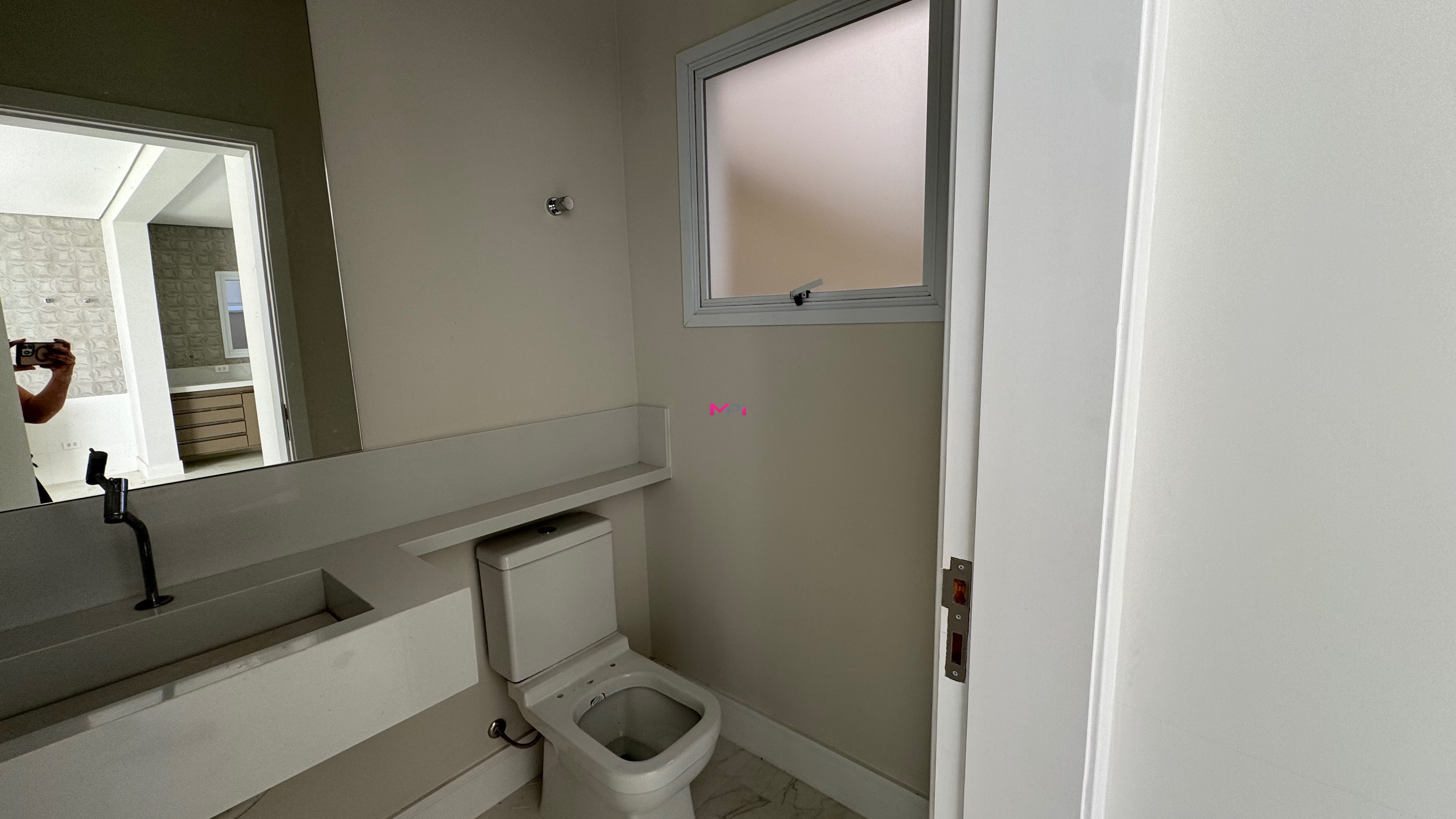 Casa de Condomínio, 3 quartos - Foto 18