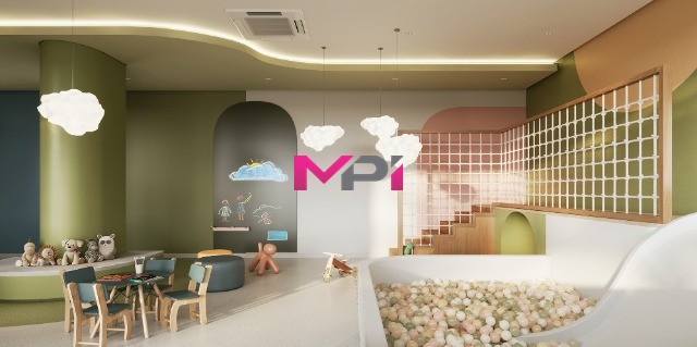 Apartamento, 3 quartos, 157 m² - Foto 16