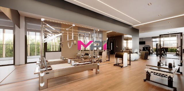 Apartamento, 3 quartos, 157 m² - Foto 19