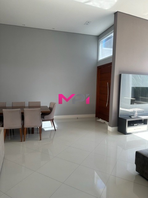Casa de Condomínio, 3 quartos - Foto 24