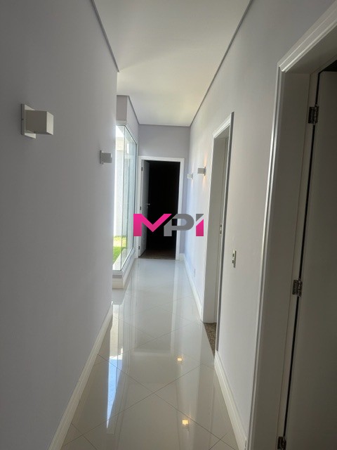 Casa de Condomínio, 3 quartos - Foto 38