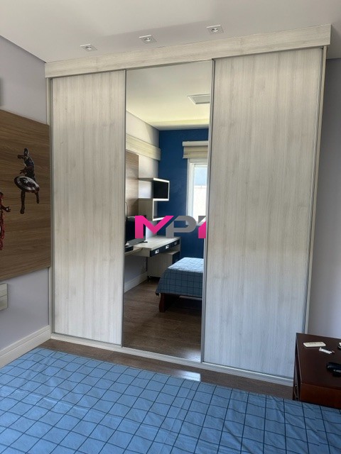 Casa de Condomínio, 3 quartos - Foto 42