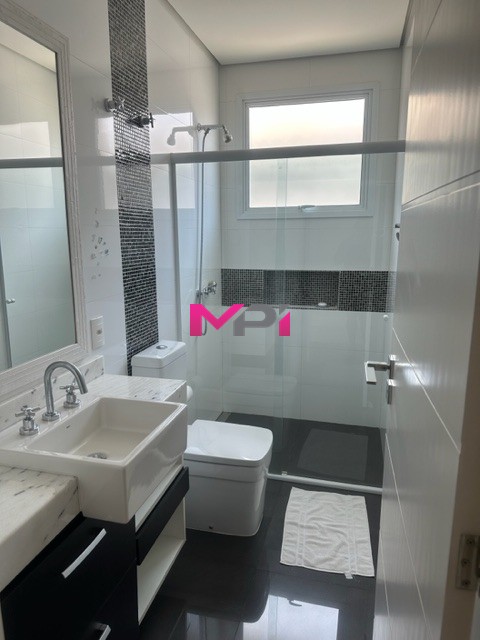 Casa de Condomínio, 3 quartos - Foto 44