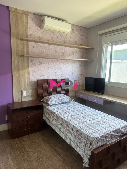 Casa de Condomínio, 3 quartos - Foto 45