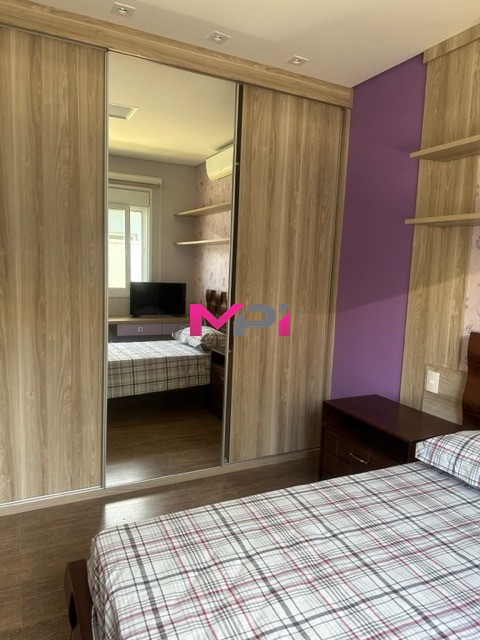 Casa de Condomínio, 3 quartos - Foto 47