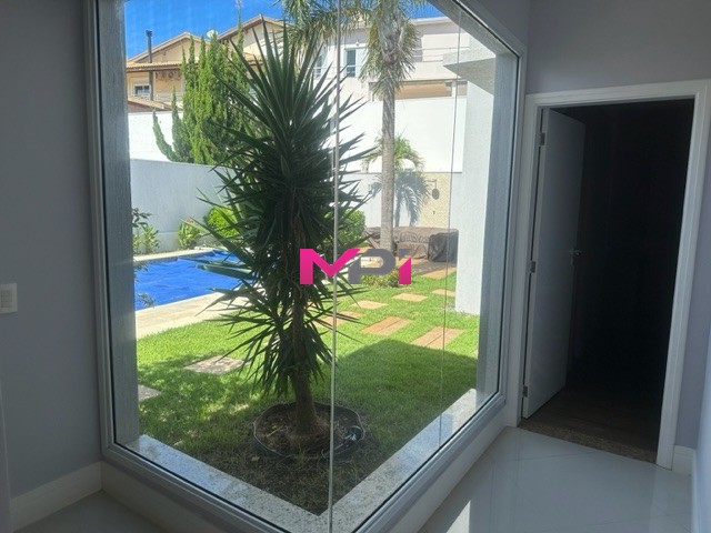 Casa de Condomínio, 3 quartos - Foto 50