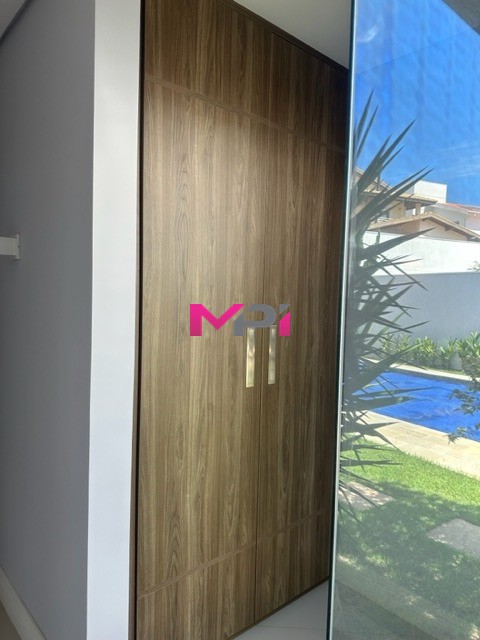 Casa de Condomínio, 3 quartos - Foto 51