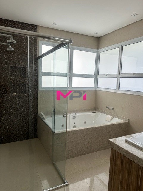 Casa de Condomínio, 3 quartos - Foto 55
