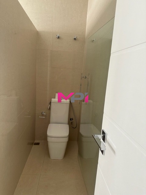 Casa de Condomínio, 3 quartos - Foto 57