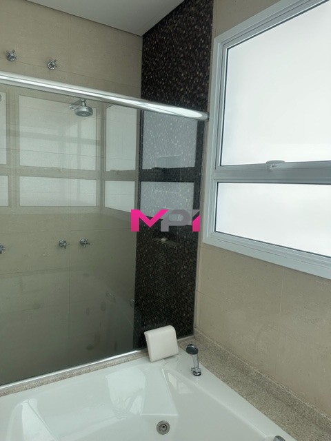 Casa de Condomínio, 3 quartos - Foto 59