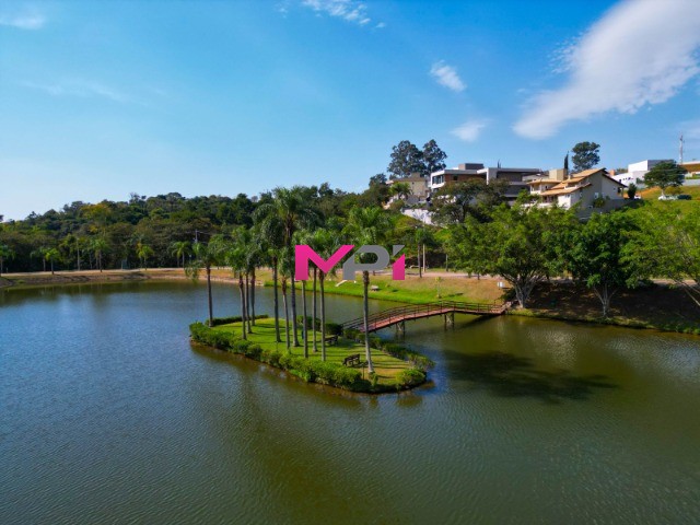 Casa de Condomínio, 3 quartos - Foto 62